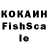 МДМА кристаллы Leo Huber