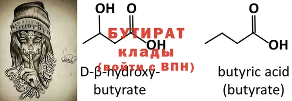 круглые Наволоки