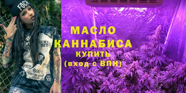 гашик Надым