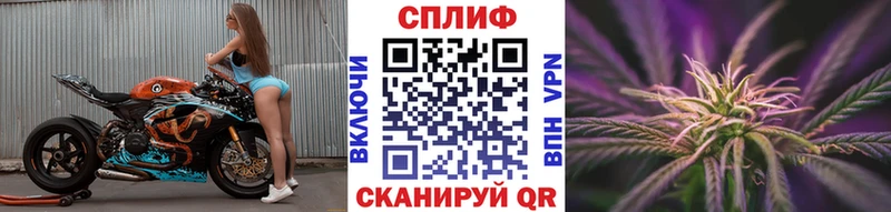 Шишки марихуана индика Челябинск